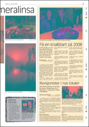 ostlendingen_bil-20080104_000_00_00_005.pdf