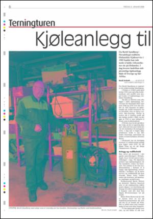 ostlendingen_bil-20080104_000_00_00_006.pdf