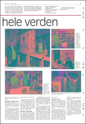 ostlendingen_bil-20080104_000_00_00_007.pdf