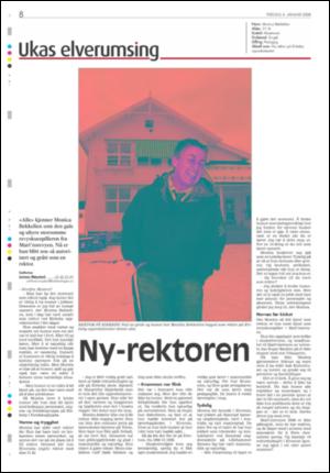 ostlendingen_bil-20080104_000_00_00_008.pdf