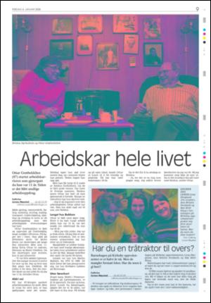 ostlendingen_bil-20080104_000_00_00_009.pdf