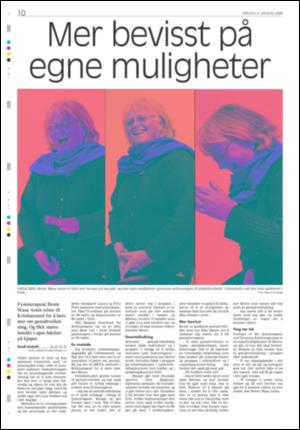 ostlendingen_bil-20080104_000_00_00_010.pdf