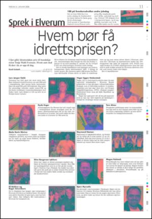 ostlendingen_bil-20080104_000_00_00_011.pdf