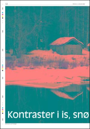 ostlendingen_bil-20080104_000_00_00_012.pdf