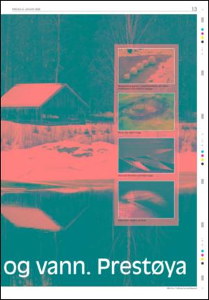 ostlendingen_bil-20080104_000_00_00_013.pdf