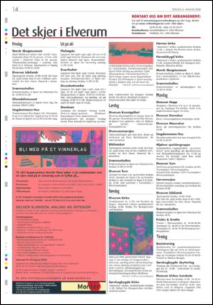 ostlendingen_bil-20080104_000_00_00_014.pdf