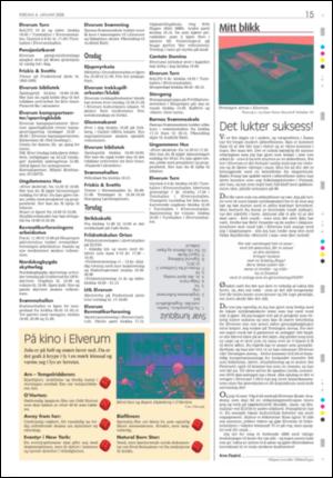 ostlendingen_bil-20080104_000_00_00_015.pdf