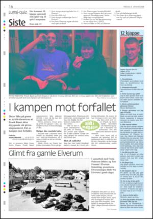 ostlendingen_bil-20080104_000_00_00_016.pdf