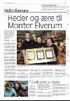 ostlendingen_bil-20080118_000_00_00_003.pdf