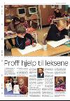 ostlendingen_bil-20080118_000_00_00_004.pdf