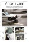 ostlendingen_bil-20080118_000_00_00_006.pdf