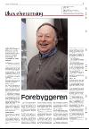 ostlendingen_bil-20080118_000_00_00_007.pdf