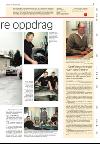 ostlendingen_bil-20080118_000_00_00_009.pdf