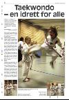 ostlendingen_bil-20080118_000_00_00_012.pdf