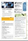 ostlendingen_bil-20080118_000_00_00_015.pdf