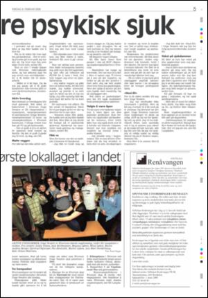 ostlendingen_bil-20080208_000_00_00_005.pdf