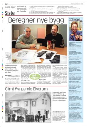 ostlendingen_bil-20080208_000_00_00_032.pdf