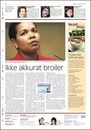 ostlendingen_bil-20080215_000_00_00_002.pdf