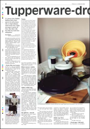 ostlendingen_bil-20080215_000_00_00_004.pdf