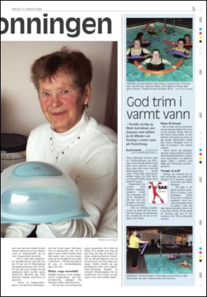 ostlendingen_bil-20080215_000_00_00_005.pdf