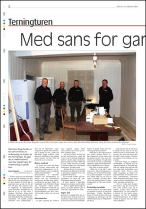 ostlendingen_bil-20080215_000_00_00_006.pdf