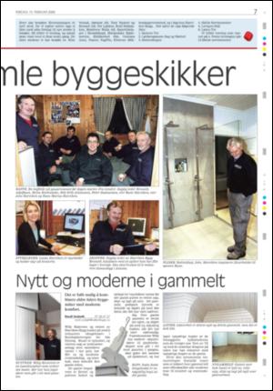 ostlendingen_bil-20080215_000_00_00_007.pdf