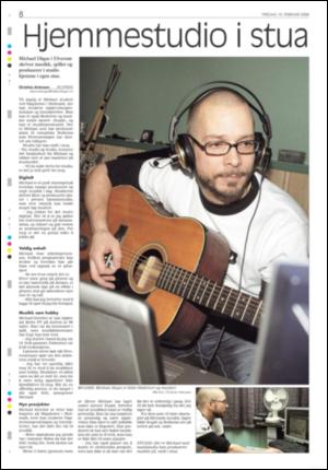 ostlendingen_bil-20080215_000_00_00_008.pdf