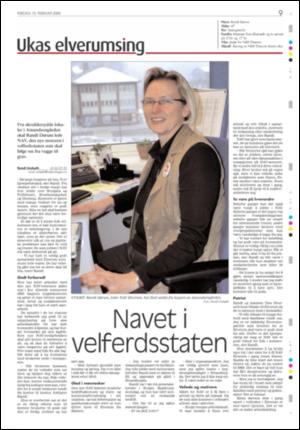 ostlendingen_bil-20080215_000_00_00_009.pdf