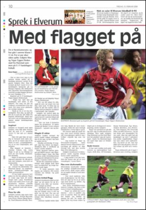 ostlendingen_bil-20080215_000_00_00_010.pdf