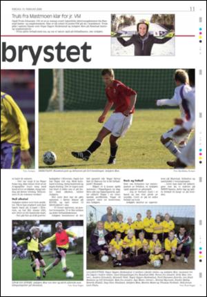 ostlendingen_bil-20080215_000_00_00_011.pdf