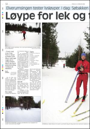 ostlendingen_bil-20080215_000_00_00_012.pdf