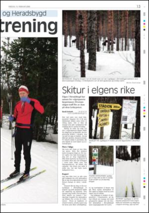 ostlendingen_bil-20080215_000_00_00_013.pdf