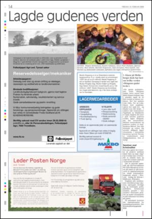 ostlendingen_bil-20080215_000_00_00_014.pdf