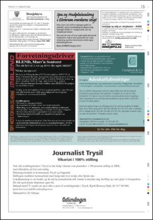 ostlendingen_bil-20080215_000_00_00_015.pdf