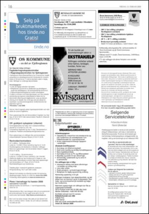 ostlendingen_bil-20080215_000_00_00_016.pdf