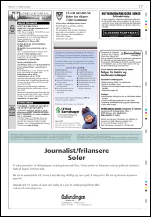 ostlendingen_bil-20080215_000_00_00_017.pdf