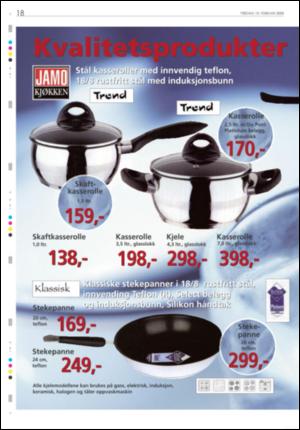 ostlendingen_bil-20080215_000_00_00_018.pdf