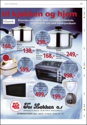 ostlendingen_bil-20080215_000_00_00_019.pdf