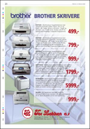 ostlendingen_bil-20080215_000_00_00_020.pdf