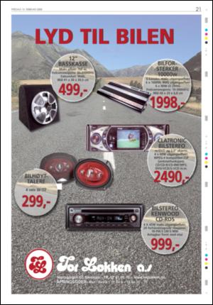 ostlendingen_bil-20080215_000_00_00_021.pdf