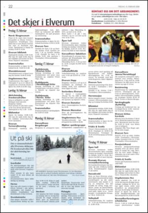 ostlendingen_bil-20080215_000_00_00_022.pdf