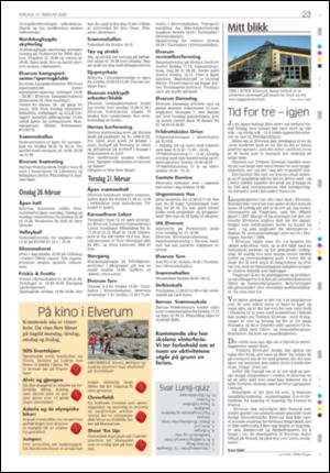 ostlendingen_bil-20080215_000_00_00_023.pdf