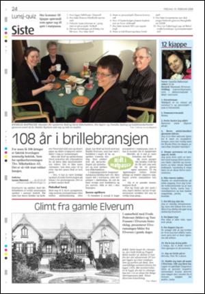 ostlendingen_bil-20080215_000_00_00_024.pdf