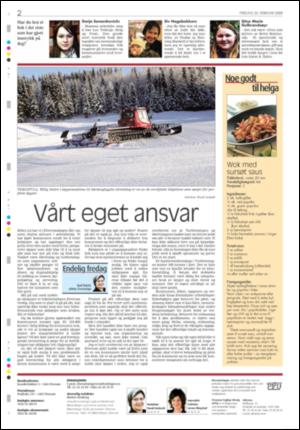 ostlendingen_bil-20080222_000_00_00_002.pdf