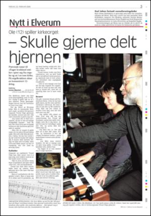 ostlendingen_bil-20080222_000_00_00_003.pdf