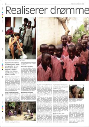 ostlendingen_bil-20080222_000_00_00_004.pdf