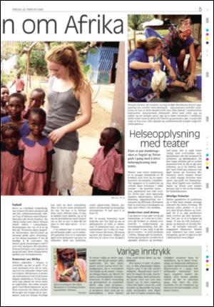 ostlendingen_bil-20080222_000_00_00_005.pdf