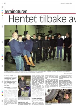 ostlendingen_bil-20080222_000_00_00_006.pdf