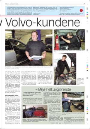 ostlendingen_bil-20080222_000_00_00_007.pdf