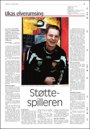 ostlendingen_bil-20080222_000_00_00_009.pdf